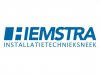 Hiemstra_Logo1b.jpg