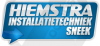 hiemster.png