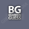 BrandonGuess.png