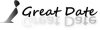 great date 244.jpg