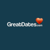 greatdates.png