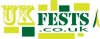 uk fests.jpg