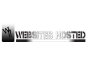 webhosted.jpg