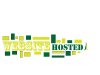website hosted-01.jpg