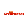 greatdates.png