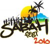 sabah fest 2010 logo.jpg