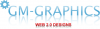 gmgraphics.png
