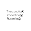 austrailia2.png