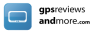 logoyya1.png