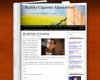 HealthyCigaretteAlternatives_ScreenShotThumbnail.jpg