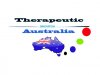 the last logo3 copy.jpg