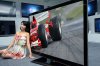 8699-lg-72-in_article.jpg