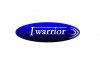iwarrior 3.JPG