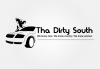 logo-thadirtysouth.png