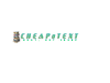 Untitled Logo.png