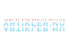 Articler.png