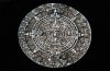th_1538-photography_general_mayan_calendar_wallpaper.jpg
