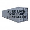 surelockstoragecontainerjpeg.jpg