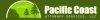 pcas.jpg