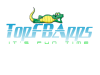 topfb.png
