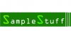 sample stulff.jpg