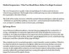sample-medicalaccu.jpg