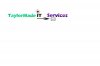 taylormade it services copy.jpg