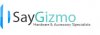 logo4.jpg