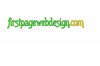 firstpagewebb copy.jpg