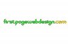 firstpagewebb2 copy.jpg
