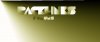 back links copy.jpg