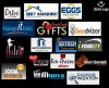 portfolio2010.jpg