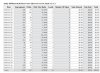 affiliatestats.jpg