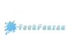 techfouzan.png