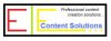 ELE Content Solutions Emblem.jpg