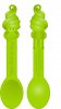 Sample Spoon.jpg