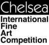 CHELSEAcompetitionforwebsmall.jpg