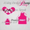 pinny_1.jpg