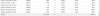 adsense earning.jpg