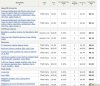 amazon earning 1.jpg