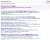 google search for keyword cheap leather case.png