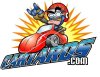 cartardsLogo.jpg