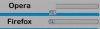 dp-image-bug.jpg