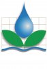 Valley Irrigation Logo Only JPEG.jpg