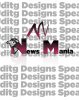 newsmania.jpg