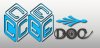 CE doc logo copy.jpg