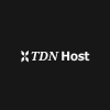 tdnhost.png