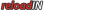 Rlogo.png