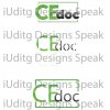 CEDoc1.jpg