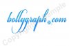 bollygraph copy.jpg